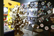 [ 추천여행기 < 여행리포트 ]