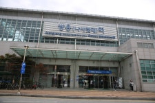 [ 추천여행기 < 여행리포트 ]