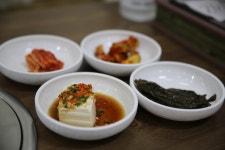 [ 시민리포터 기사 > 시민리포터 > 소통마당 ]