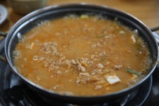 [ 먹거리추천 < 여행리포트 ]