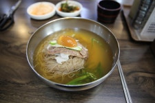 [ 먹거리추천 < 여행리포트 ]