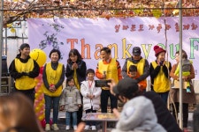 [ 먹거리추천 < 여행리포트 ]
