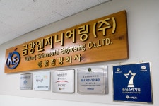 [ 먹거리추천 < 여행리포트 ]