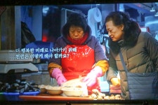[ 먹거리추천 < 여행리포트 ]