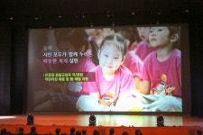 [ 먹거리추천 < 여행리포트 ]