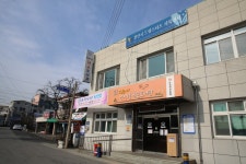 	    [ 시민리포터 기사 > 시민리포터 > 소통마당 > ] 	