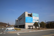 	    [ 시민리포터 기사 > 시민리포터 > 소통마당 > ] 	