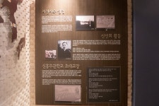 [ 먹거리추천 < 여행리포트 ]