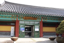 [ 먹거리추천 < 여행리포트 ]