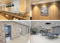 [ 추천여행기 < 여행리포트 ]