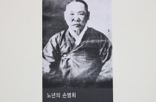 [ 먹거리추천 < 여행리포트 ]