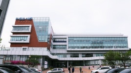 [ 먹거리추천 < 여행리포트 ]