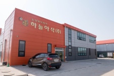 [ 먹거리추천 < 여행리포트 ]