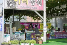 [ 먹거리추천 < 여행리포트 ]