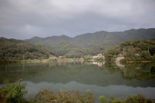[ 먹거리추천 < 여행리포트 ]