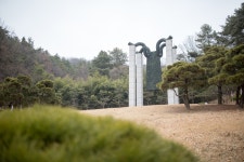 [ 관광체험기 < 여행리포트 ]