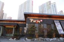 [ 먹거리추천 < 여행리포트 ]