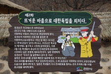 [ 먹거리추천 < 여행리포트 ]