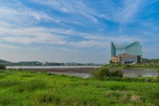 [ 먹거리추천 < 여행리포트 ]