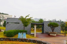 [ 먹거리추천 < 여행리포트 ]