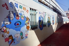 [ 먹거리추천 < 여행리포트 ]