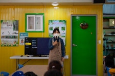 [ 먹거리추천 < 여행리포트 ]