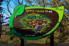 [ 먹거리추천 < 여행리포트 ]