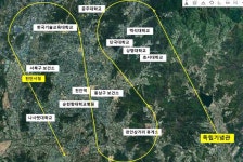 [ 마을 소식 < 쌍용2동 < 읍면동 ]