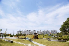 [ 추천여행기 < 여행리포트 ]