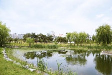 [ 추천여행기 < 여행리포트 ]