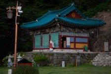 [ 먹거리추천 < 여행리포트 ]