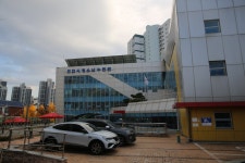 [ 추천여행기 < 여행리포트 ]