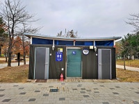 [ 시민리포터 기사 < 시민리포터 < 시민참여 ] 천안시청