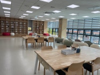 [ 먹거리추천 < 여행리포트 ]