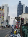 [ 시민리포터 기사 < 시민리포터 < 시민참여 ] 천안시청
