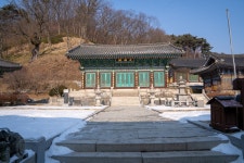 [ 시민리포터 기사 < 시민리포터 < 시민참여 ] 천안시청