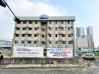 [ 시민리포터 기사 < 시민리포터 < 시민참여 ] 천안시청