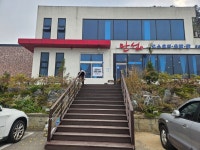 [ 시민리포터 기사 < 시민리포터 < 시민참여 ] 천안시청