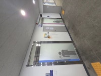 [ 시민리포터 기사 < 시민리포터 < 시민참여 ] 천안시청