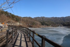 [ 먹거리추천 < 여행리포트 ]