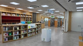 [ 시민의 소리 < 시민리포터 < 소통마당 ]