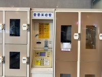 [ 먹거리추천 < 여행리포트 ]