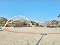 [ 관광체험기 < 여행리포트 ]