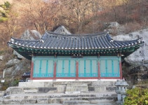 [ 시민리포터 기사 < 시민리포터 < 시민참여 ] 천안시청