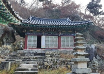 [ 시민리포터 기사 < 시민리포터 < 시민참여 ] 천안시청