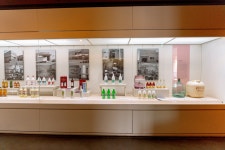 [ 먹거리추천 < 여행리포트 ]