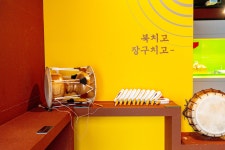 [ 먹거리추천 < 여행리포트 ]