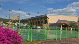 [ 먹거리추천 < 여행리포트 ]