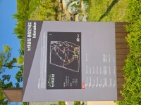 [ 시민리포터 기사 < 시민리포터 < 시민참여 ] 천안시청