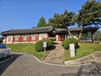 [ 추천여행기 < 여행리포트 ]